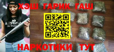 не бодяженный Пугачёв