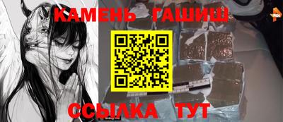 не бодяженный Пугачёв